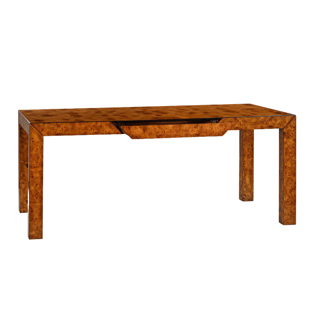 Parson Table - Remutear