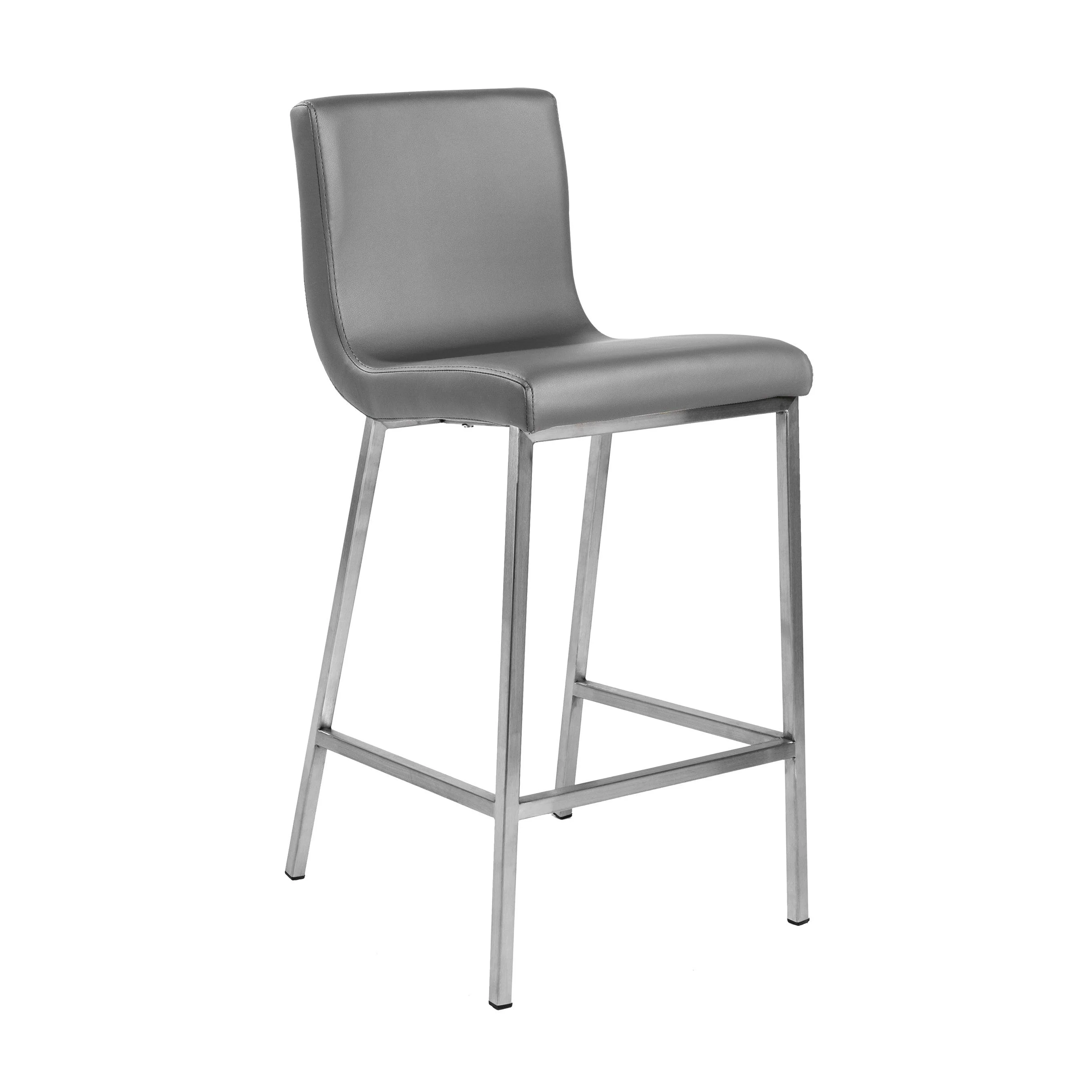 Scott Counter Stool - Set of 2 - Remutear