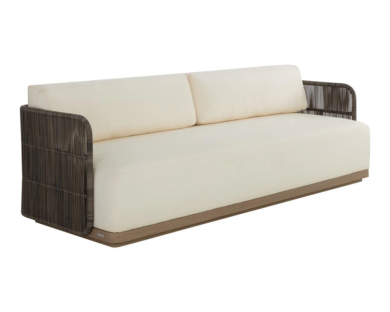 Ravenna Sofa - Remutear