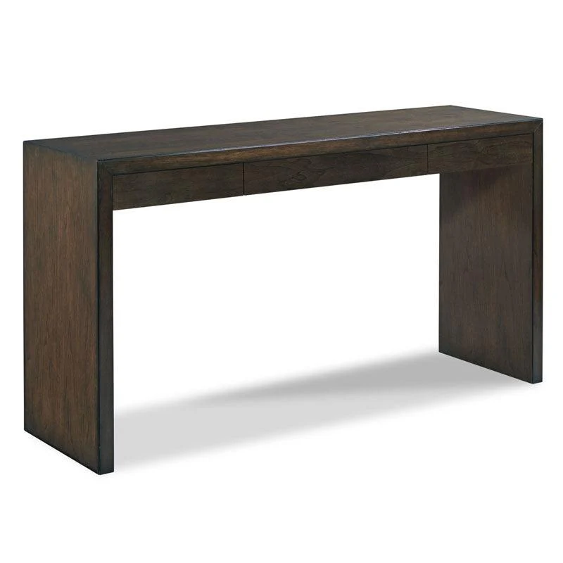 Thomas Console Table - Remutear