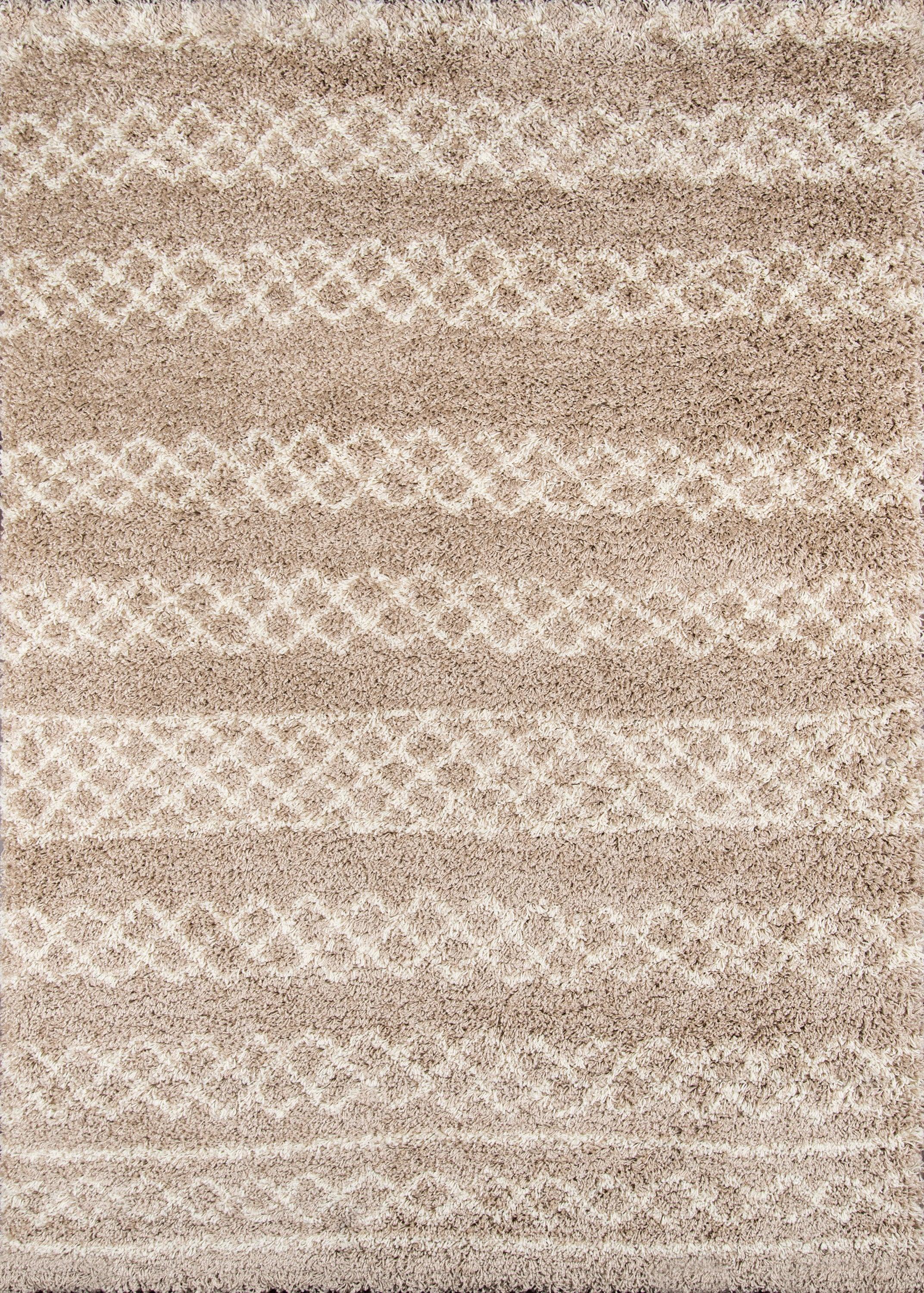 Maya 3 Rug - Remutear
