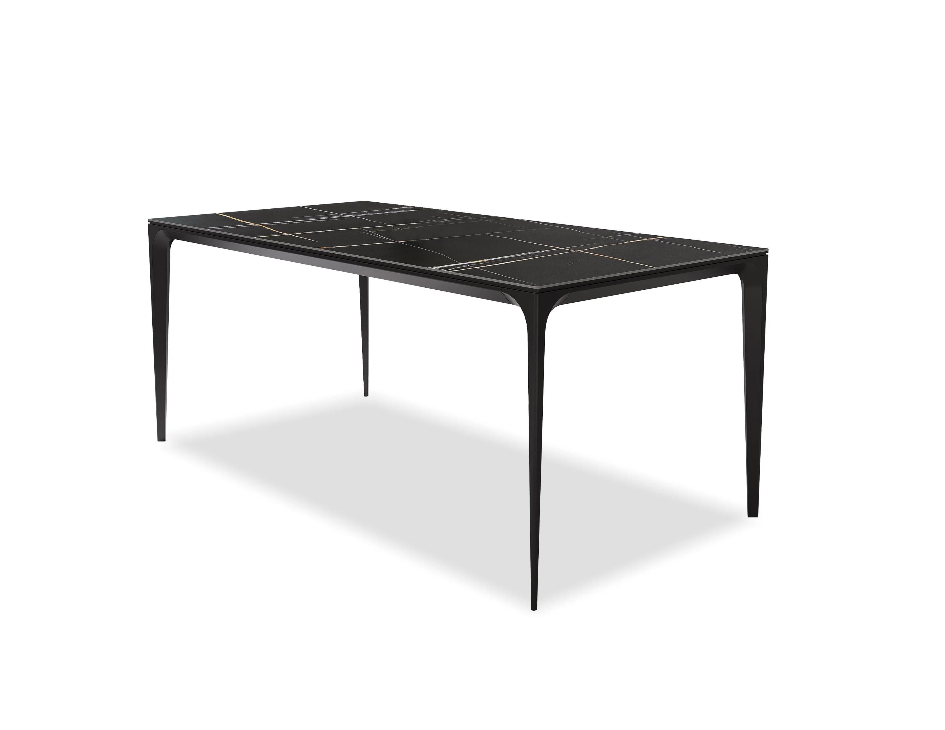 CAPRI Dining Table - Remutear