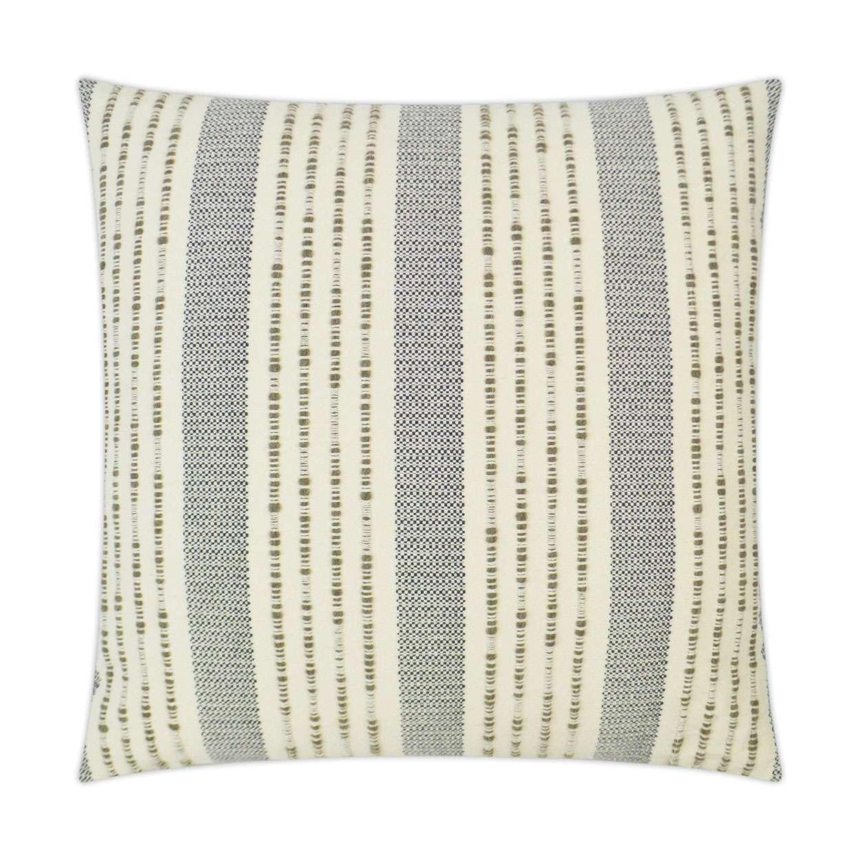 Benjie Pillow - Remutear