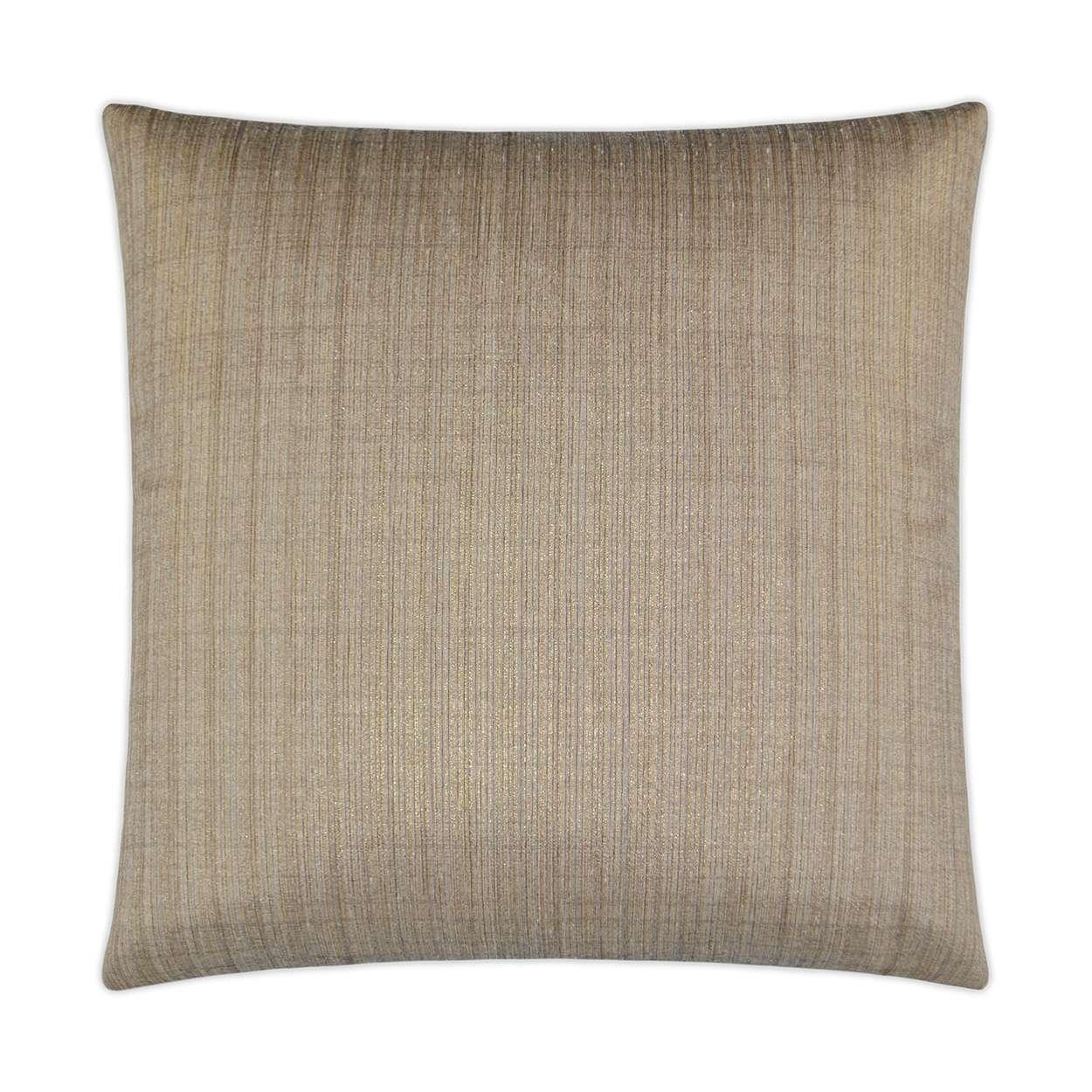 Ninon Pillow - Remutear