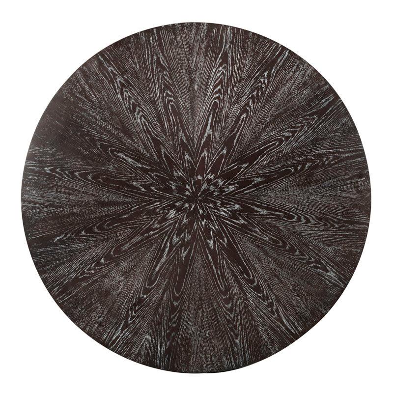 Carter Cocktail Table - Remutear