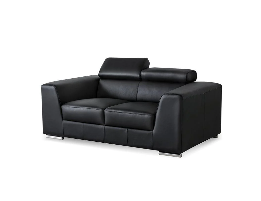 ICON Loveseat - Remutear