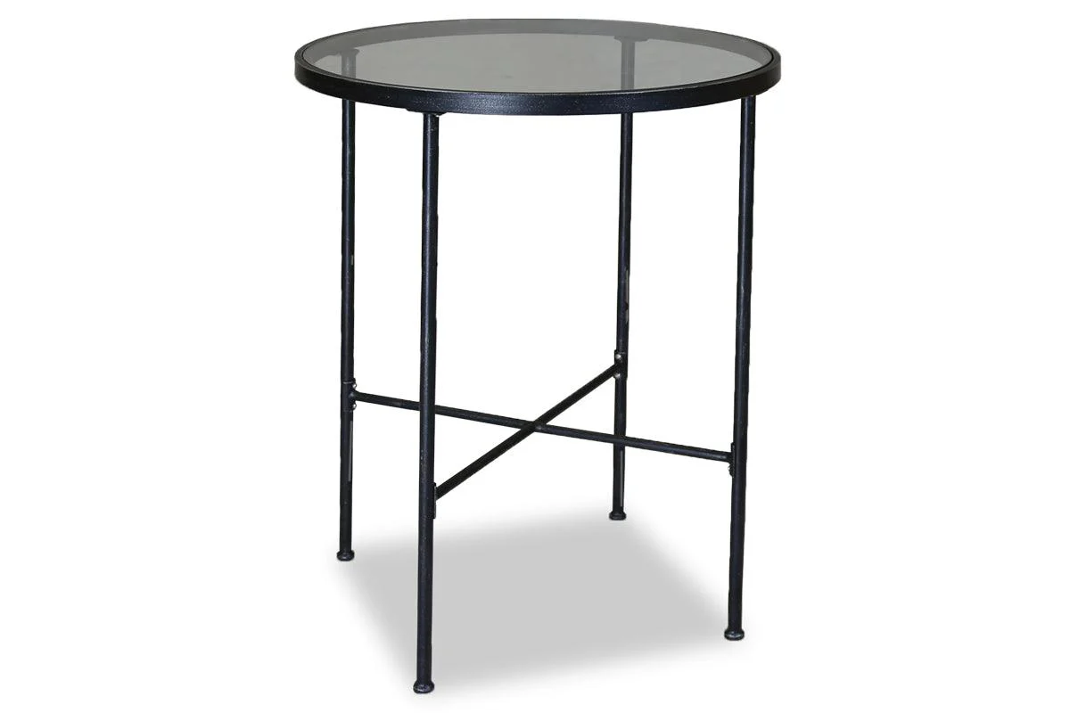 Provence Pub Table - Remutear