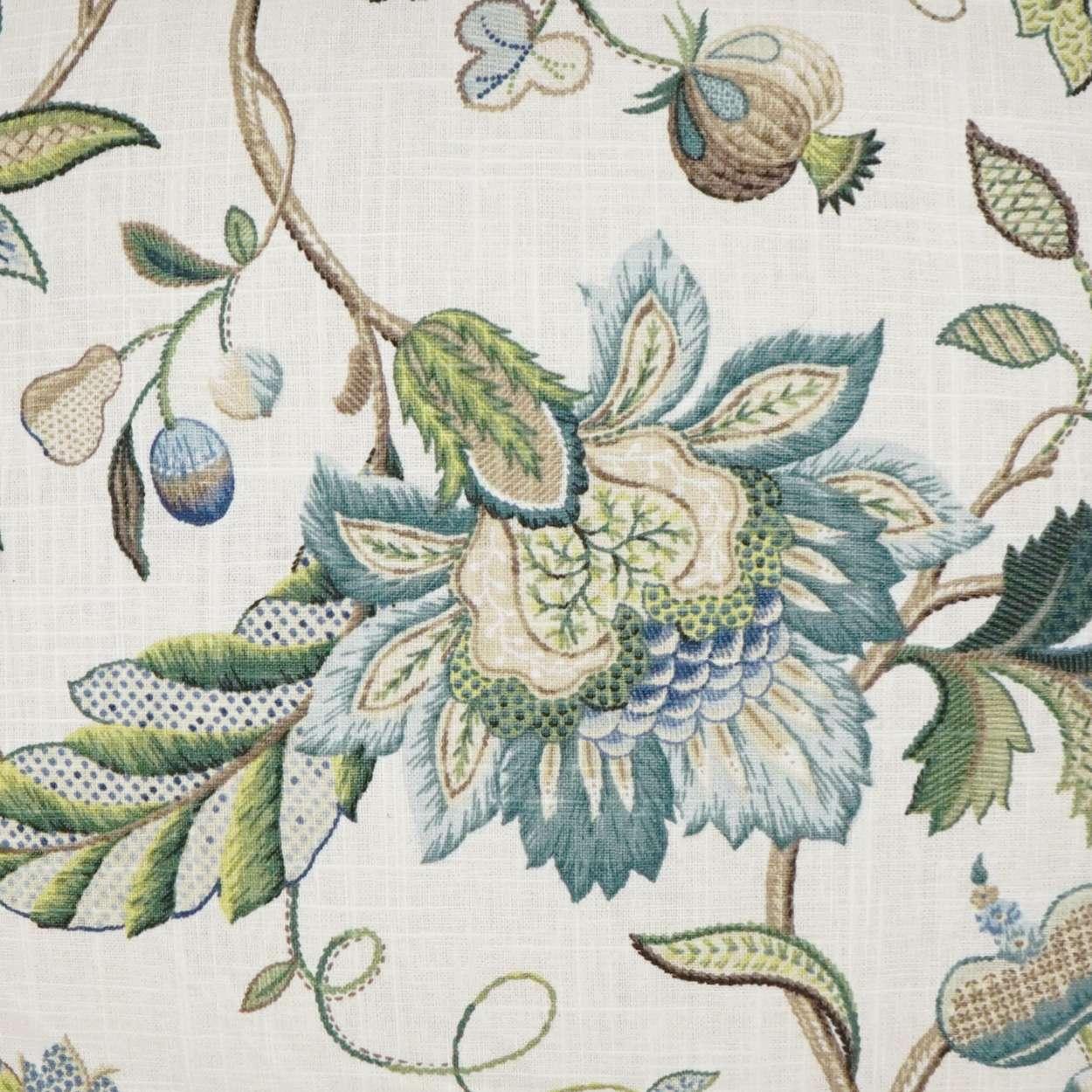 Brissac Pillow - Remutear