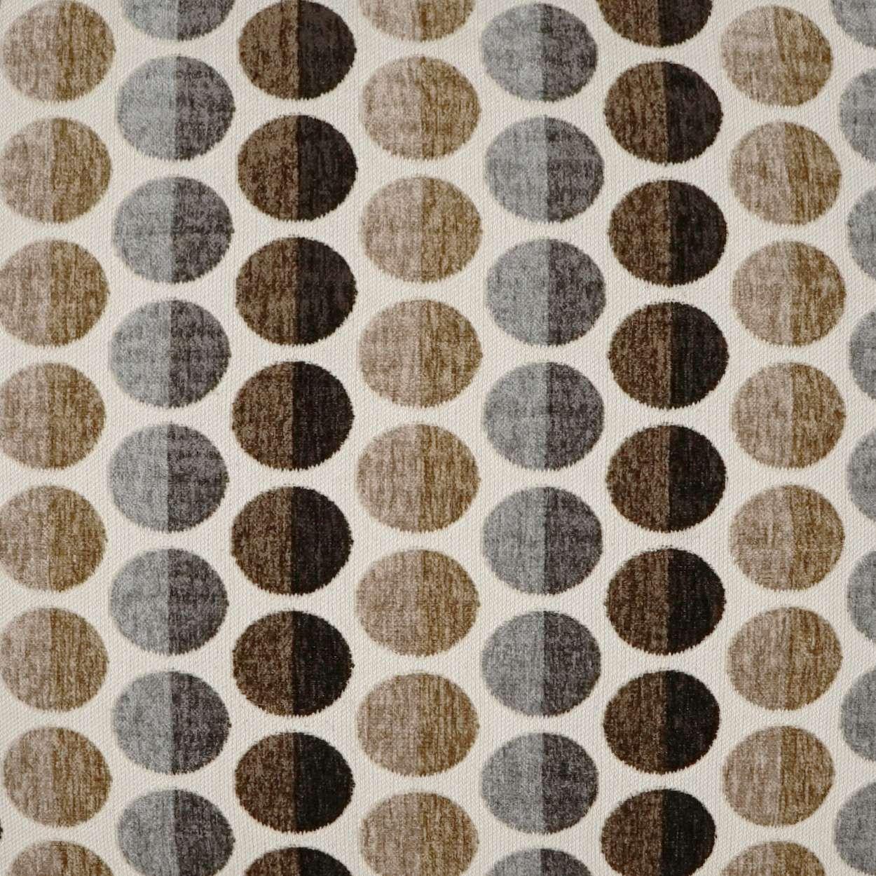 Circus Pillow - Remutear