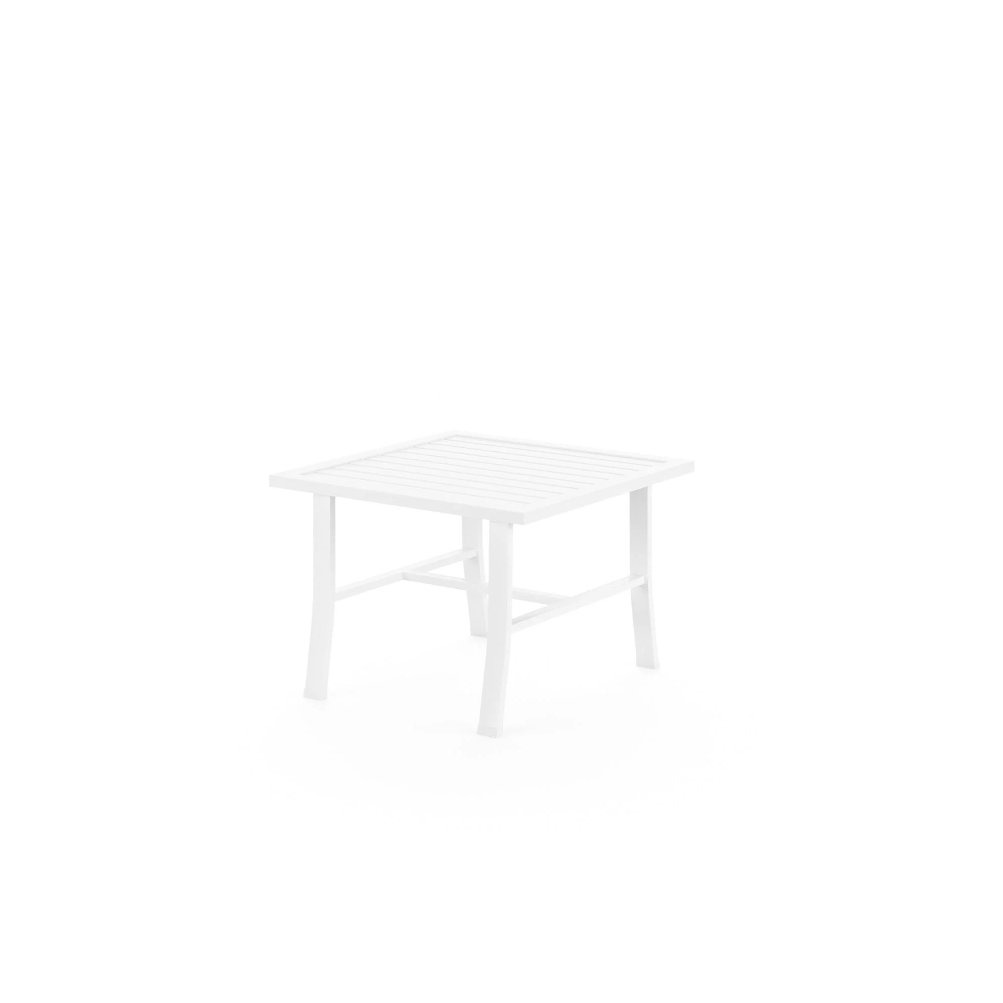 Bristol End Table - Remutear