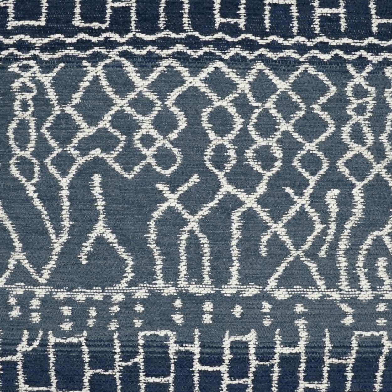 Andreozzi Pillow - Remutear