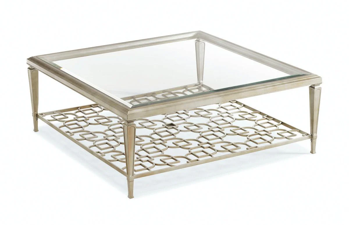 SOCIABLES TABLE - Remutear