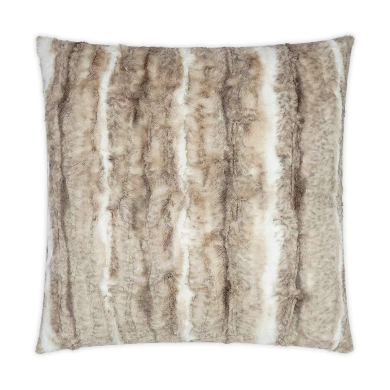 Foxster Pillow - Remutear