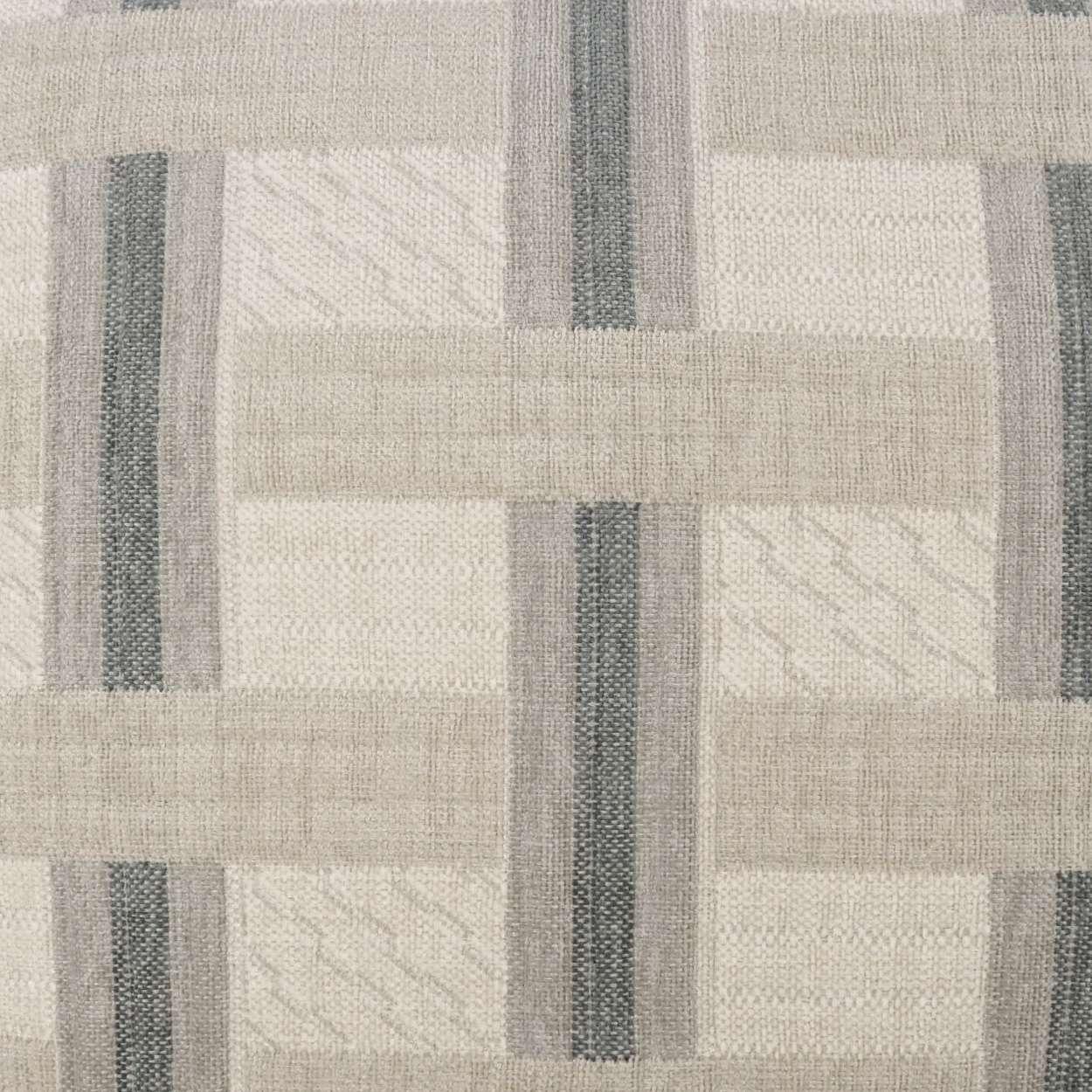 Fraser Pillow - Remutear