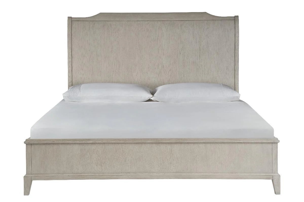 Coalesce Silva Bed - Remutear