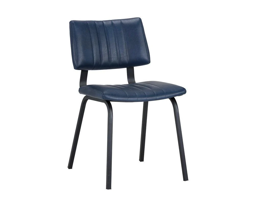 Berkley Dining Chair  - Set of 2 - Remutear