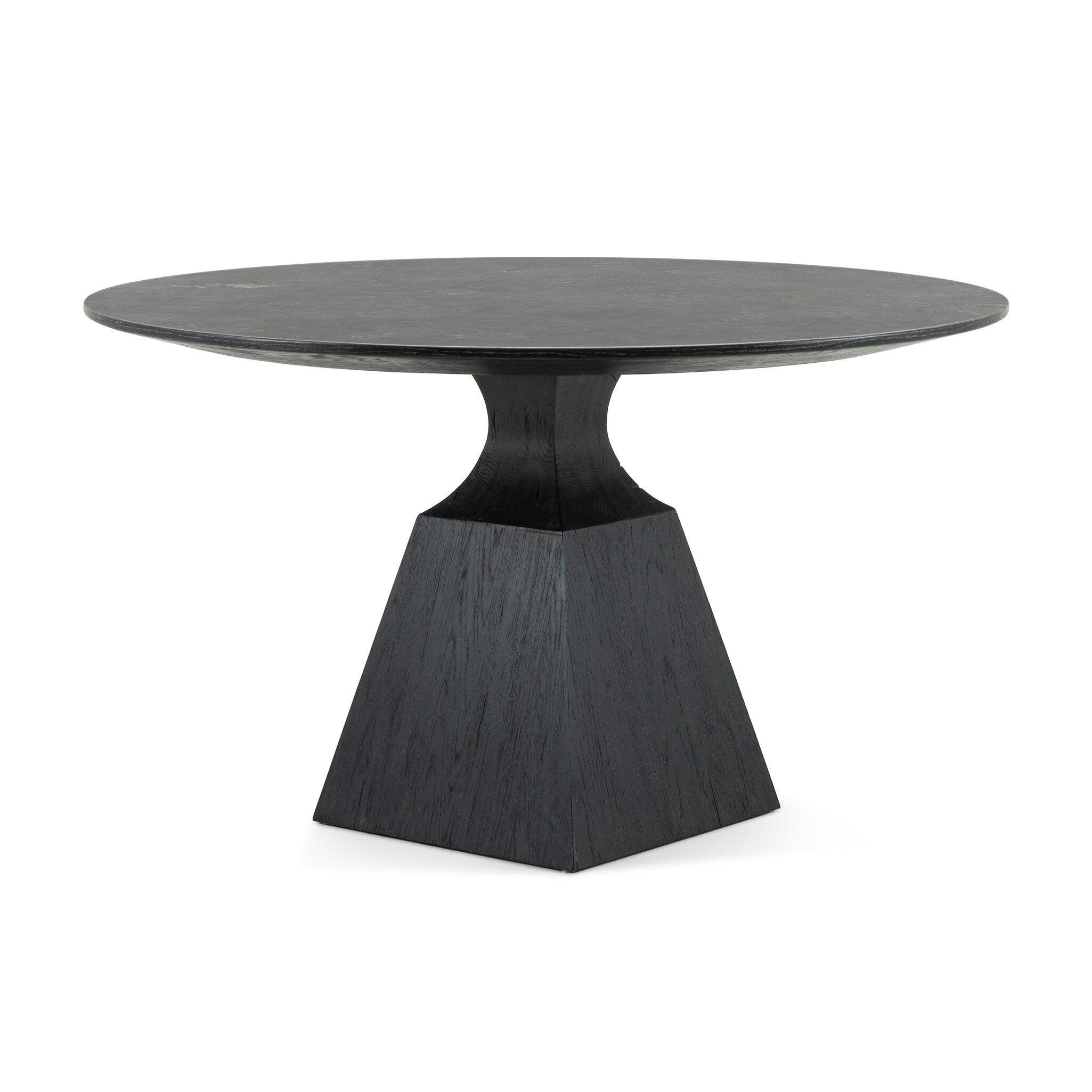 Sargon Dining Table - Remutear