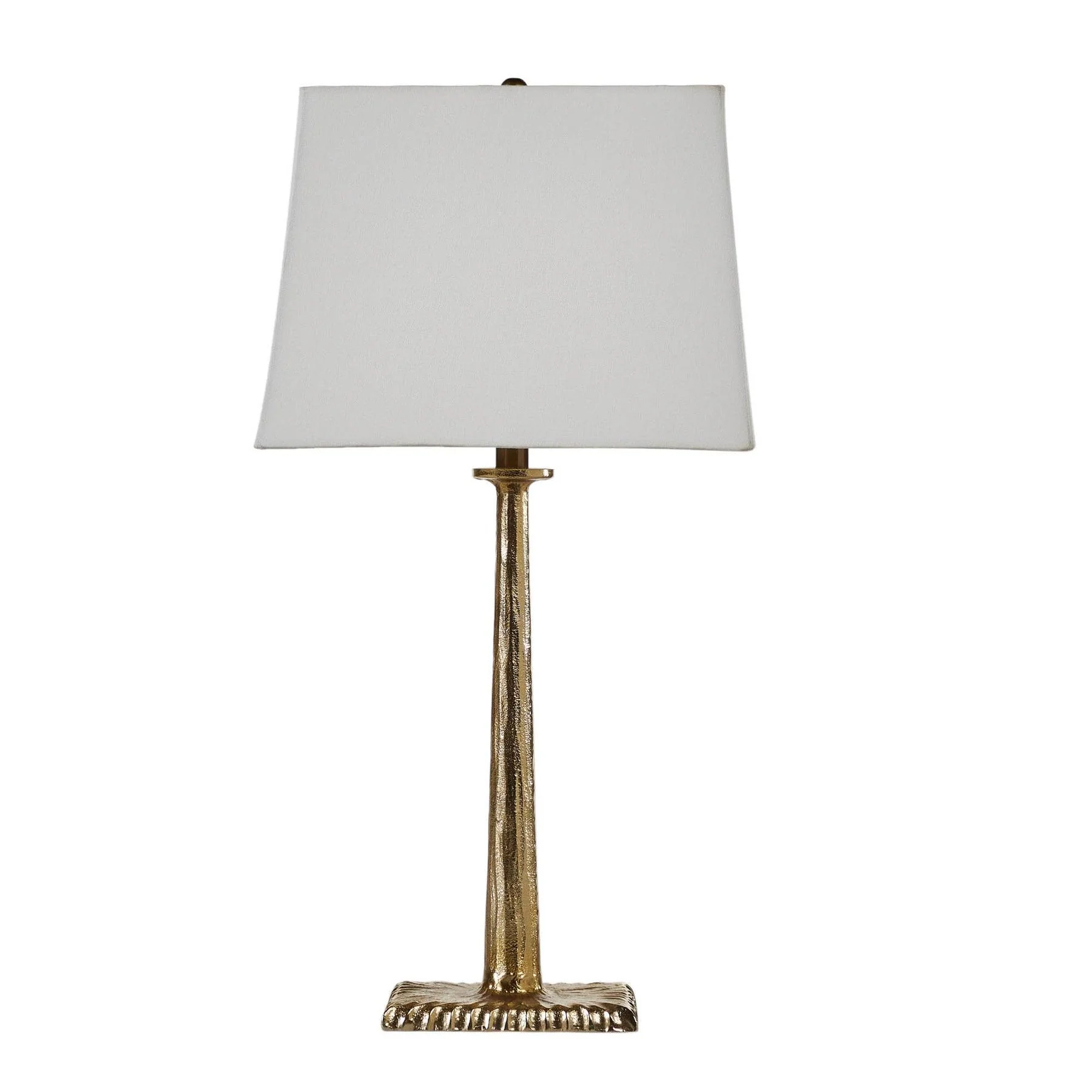 Elite Table Lamp - Remutear