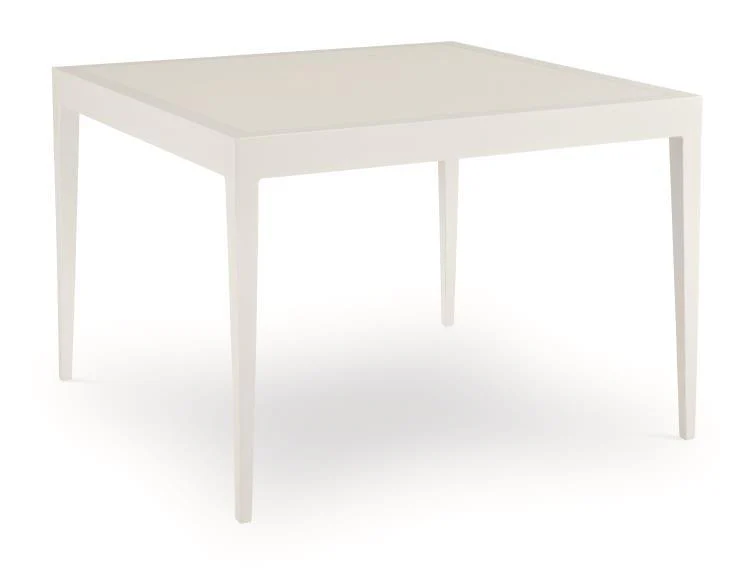 Sail Card Table - Remutear