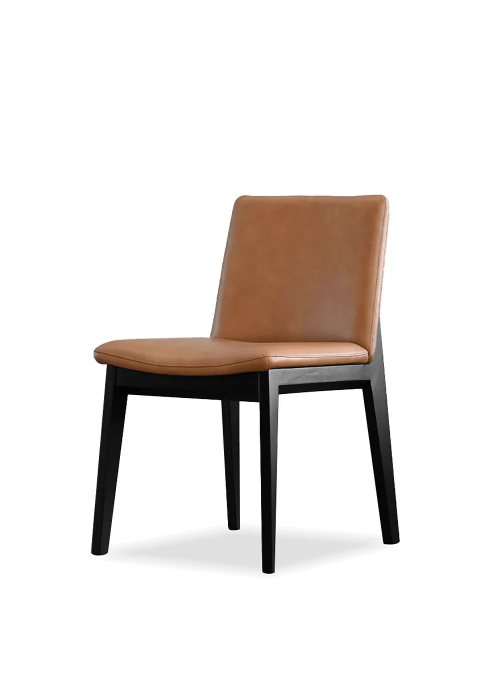 HOLSTER Dining Chair - Set Of 2 - Remutear