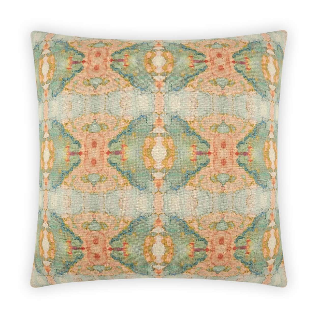 Ashanti Pillow - Remutear