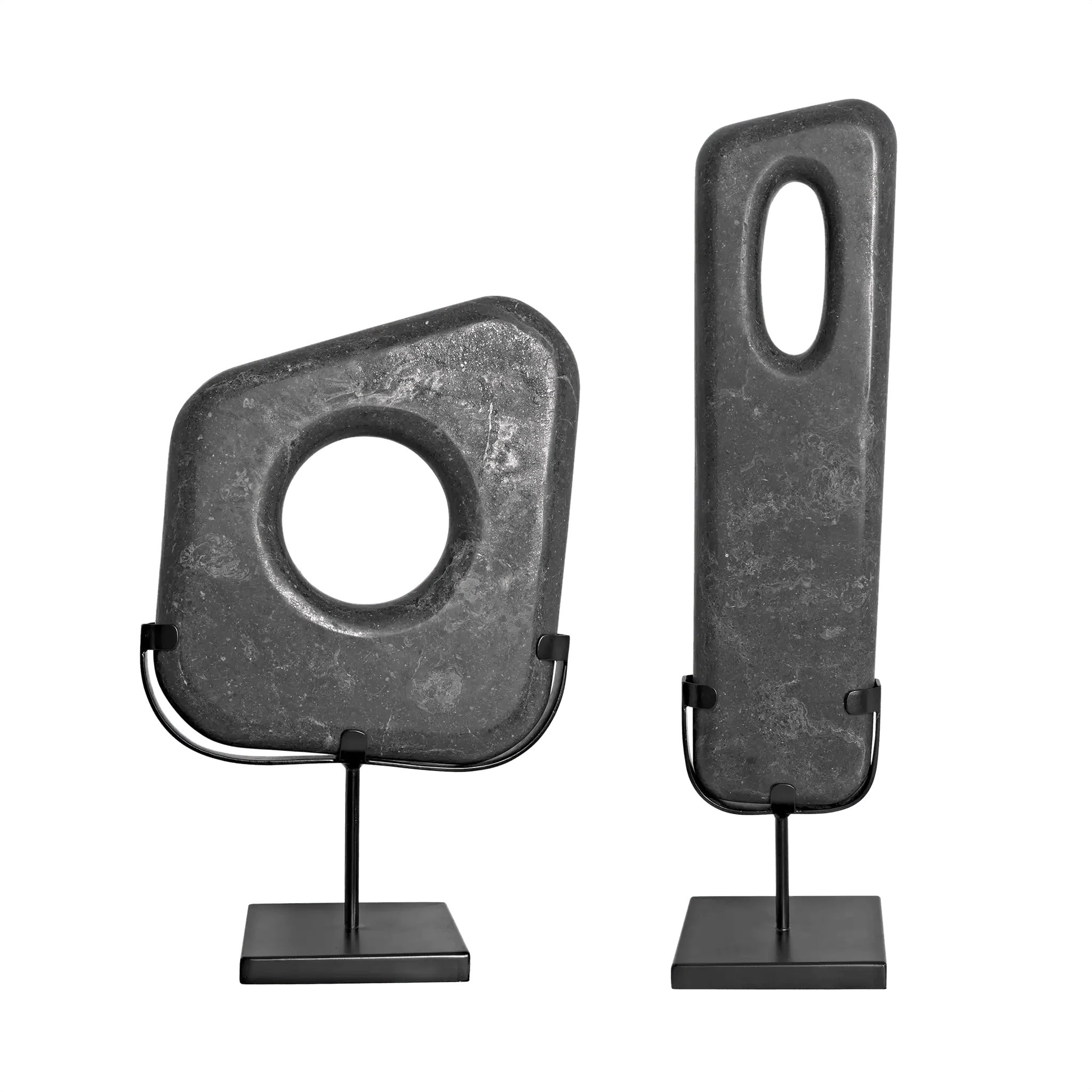 Flaubert Set of 2 - Remutear