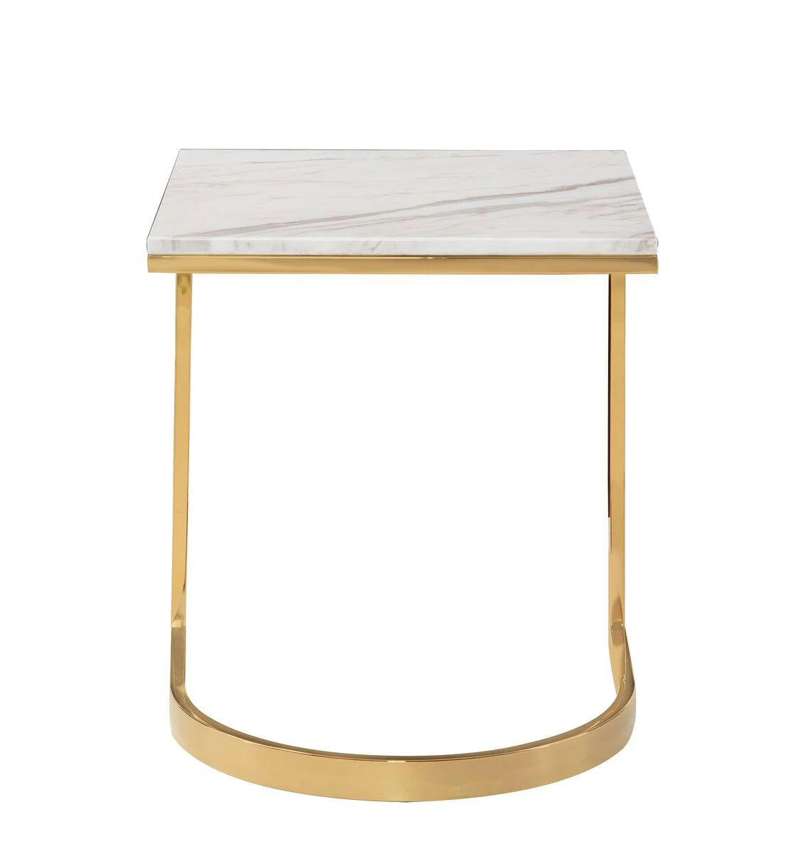 BLANCHARD END TABLE - Remutear