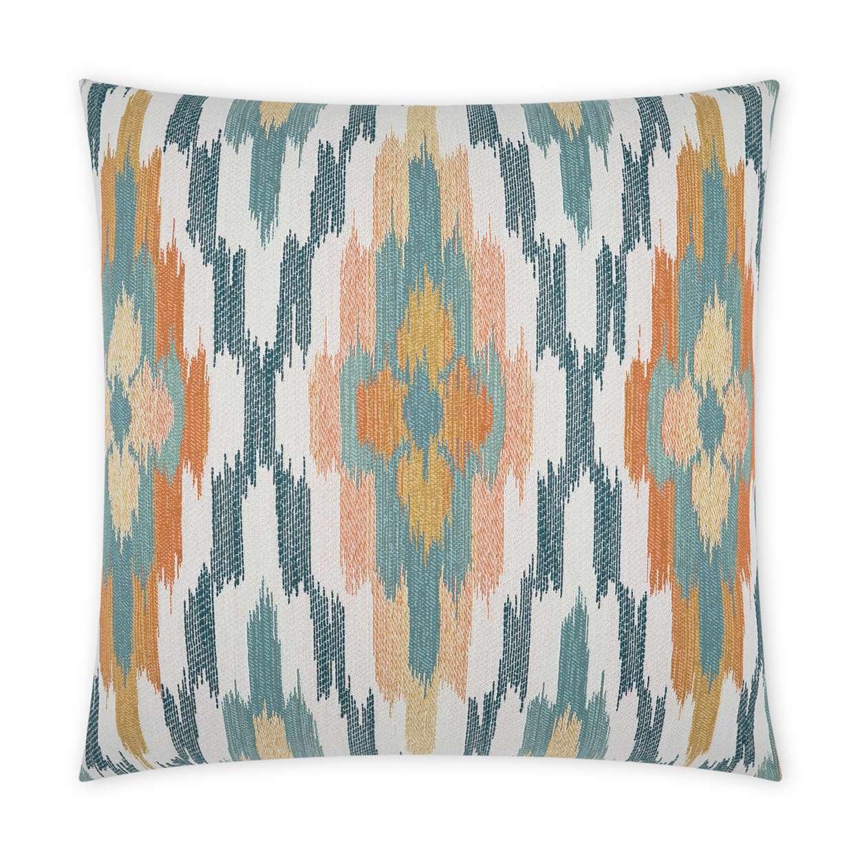 Outdoor Tamala Pillow - Remutear