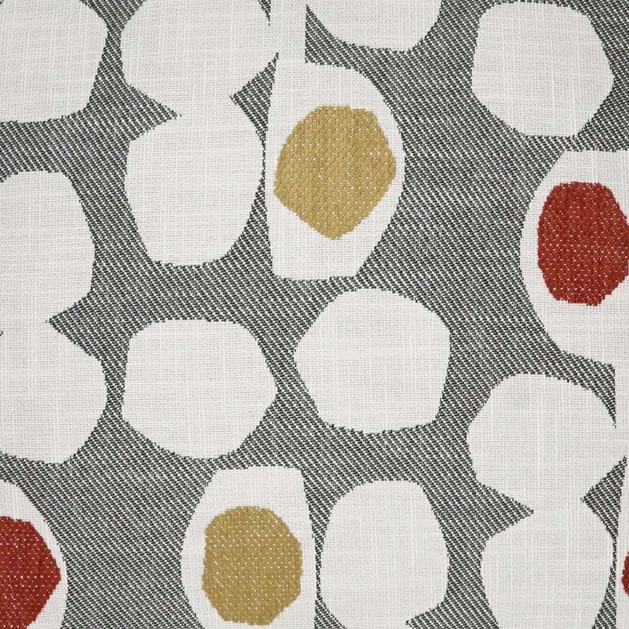 Caprioni Pillow - Remutear