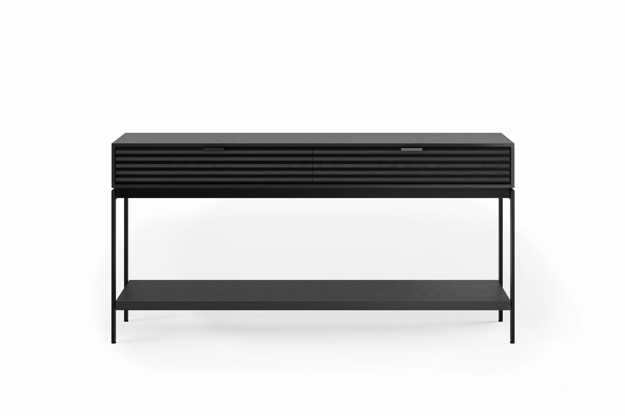 Cora Console Table - Remutear