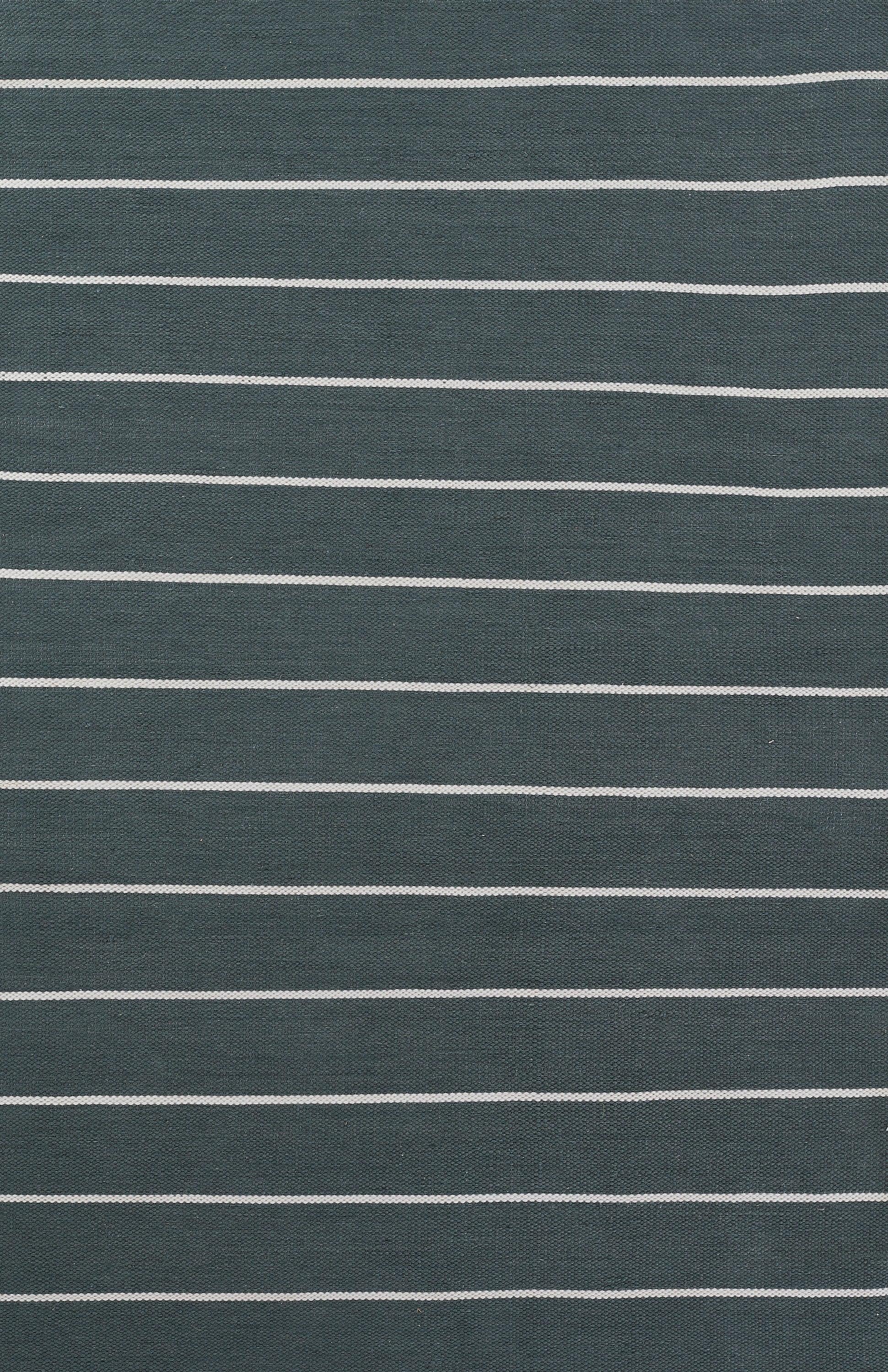 Erin Gates - River Fine 2 Rug - Remutear