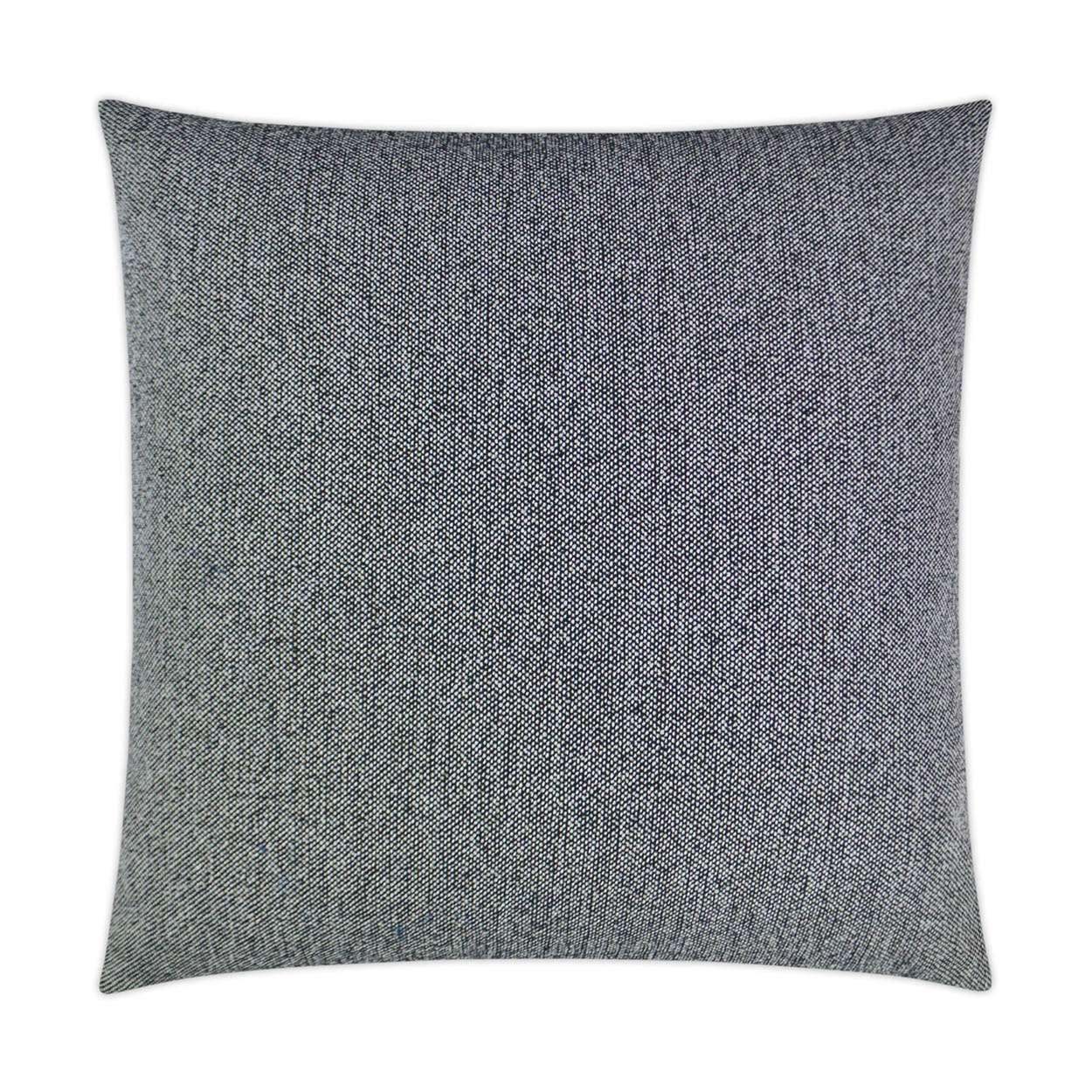 Wildwood Pillow - Remutear