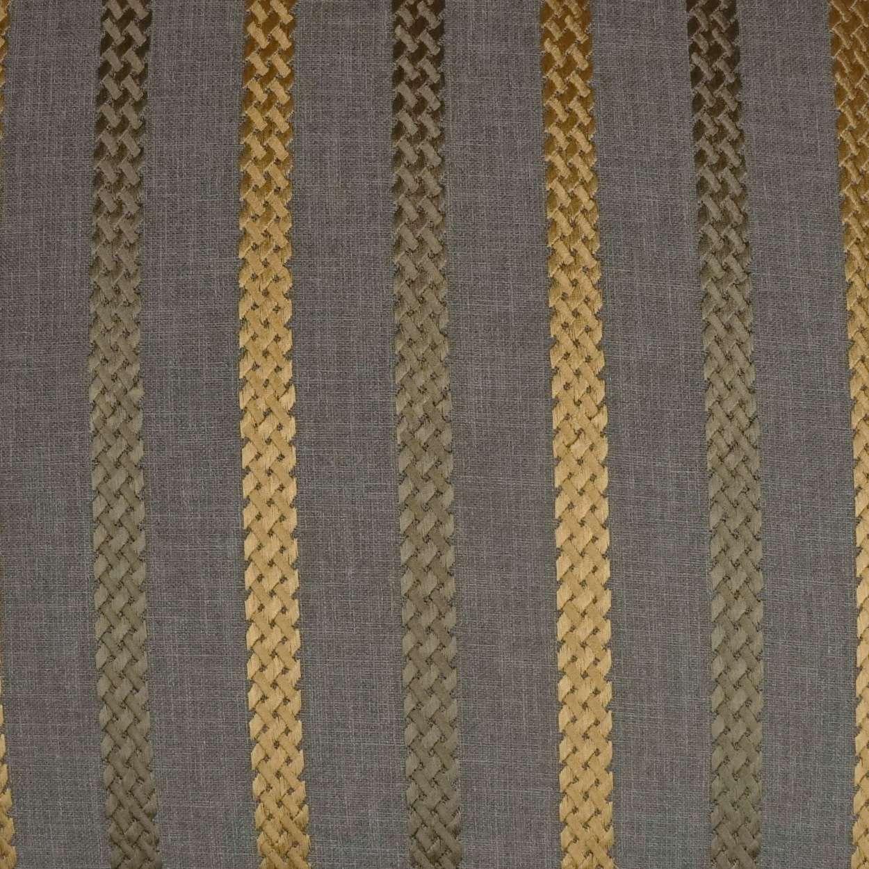 Cheverny Pillow - Remutear