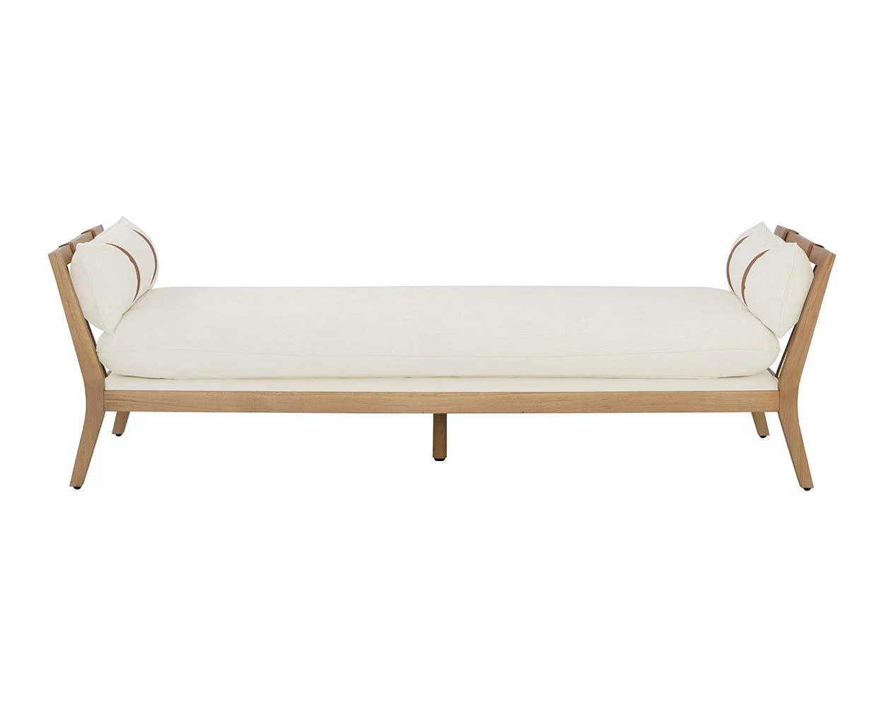 Adelina Daybed - Remutear