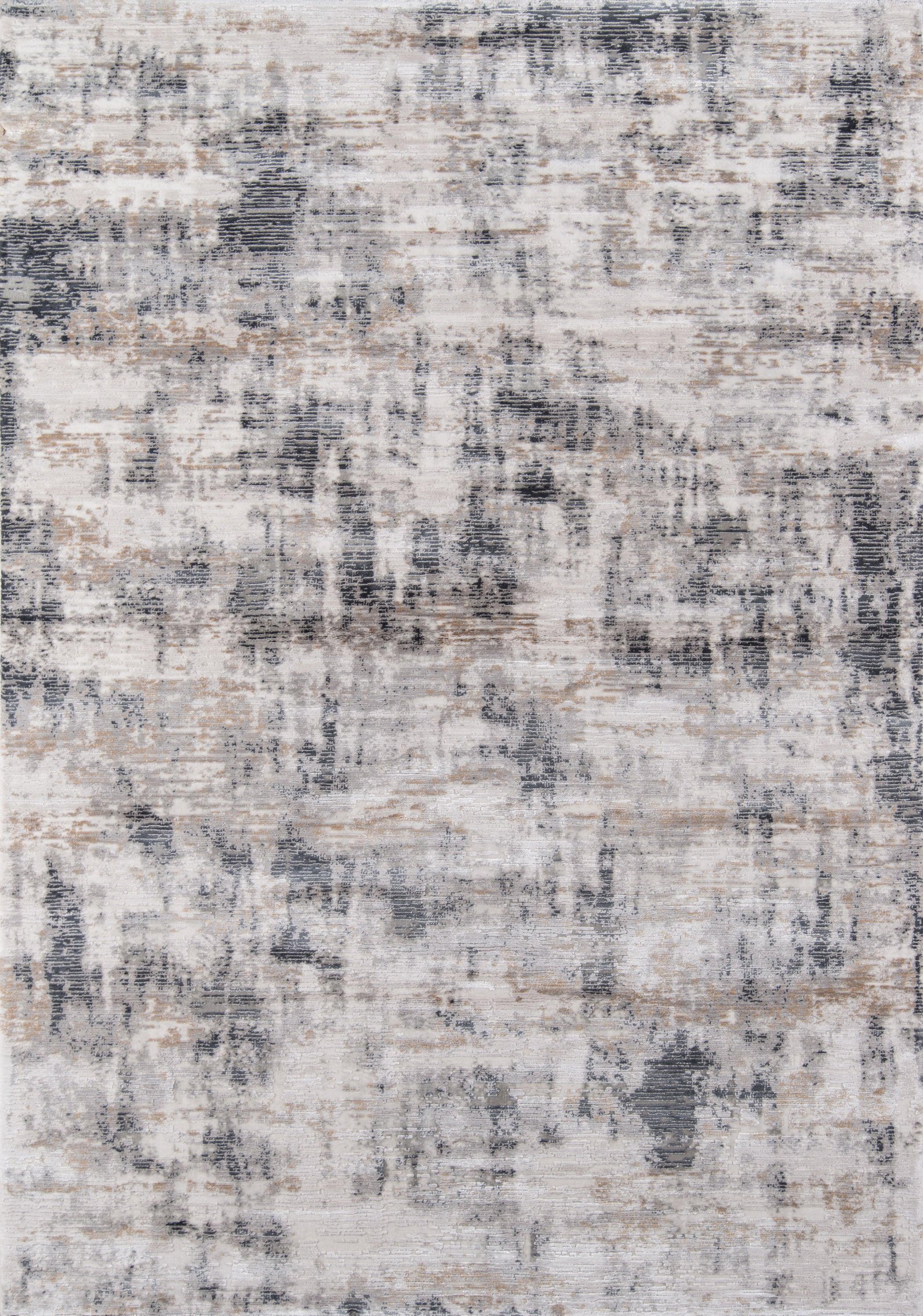 Cannes 2 Rug - Remutear