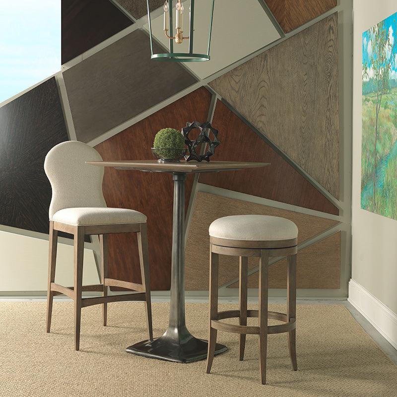 Calloway Pub Table - Remutear