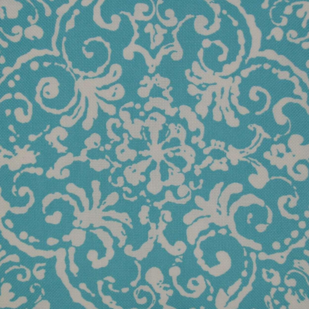 Outdoor Print Affair Pillow - Remutear