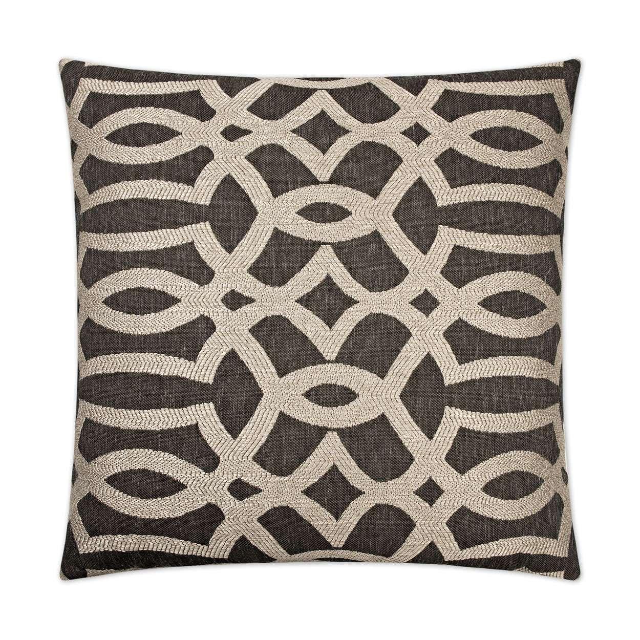 Neron Pillow - Remutear
