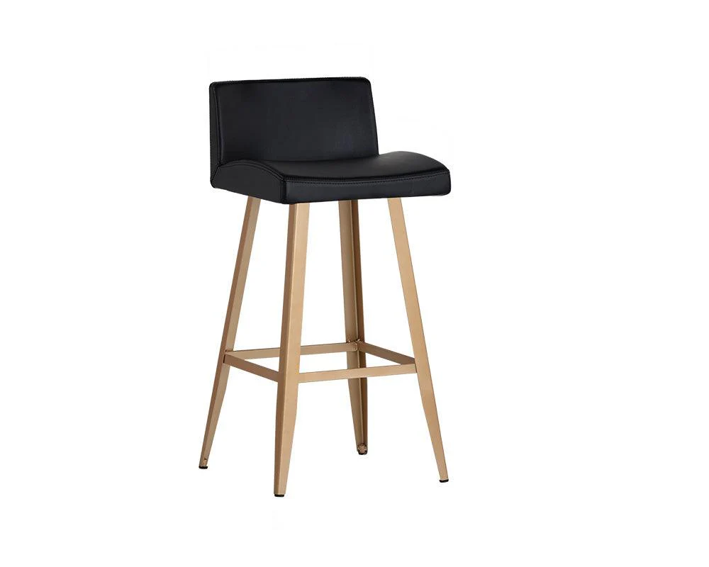 Dani Counter Stool - Remutear