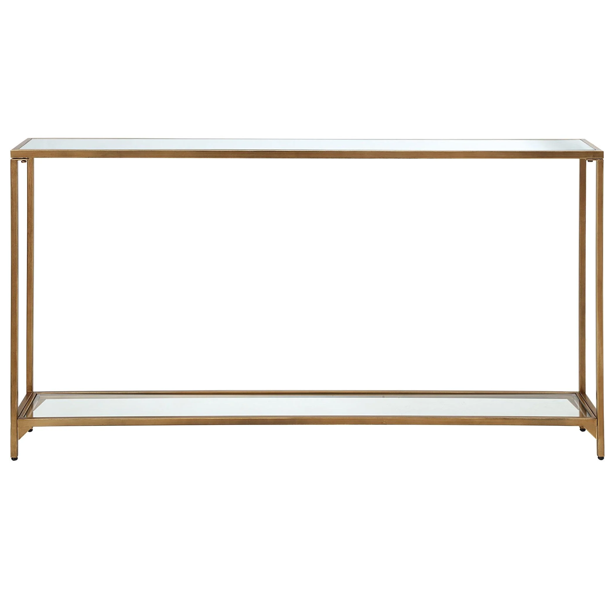 MAXWELL ACCENT FURNITURE - Remutear