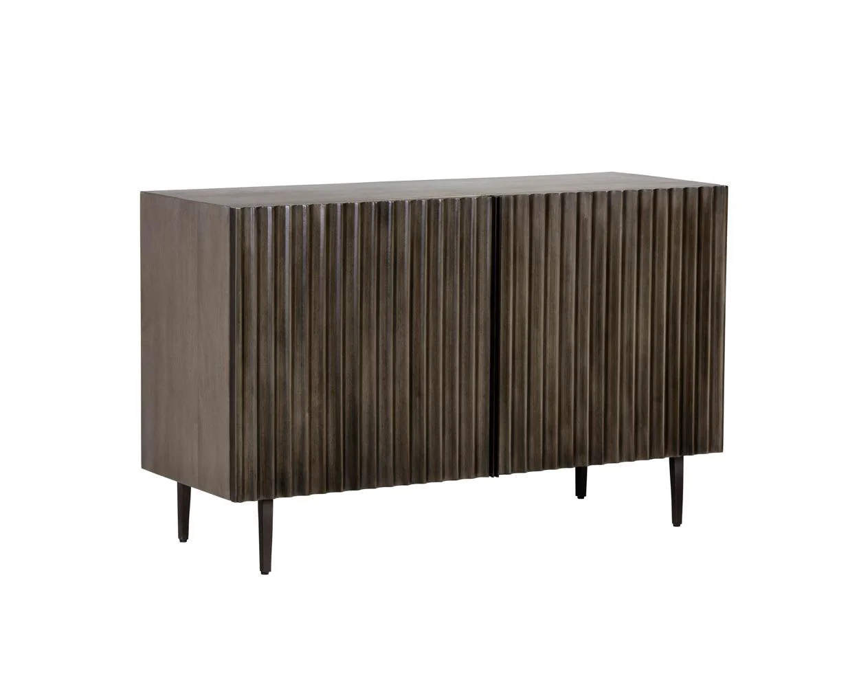 Carlin Sideboard - Small - Remutear