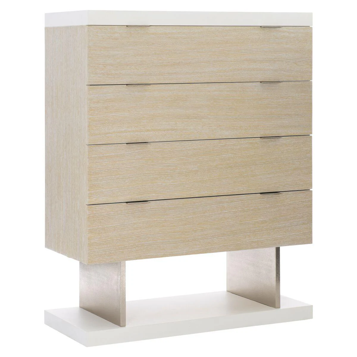 SOLARIA DRESSER - Remutear