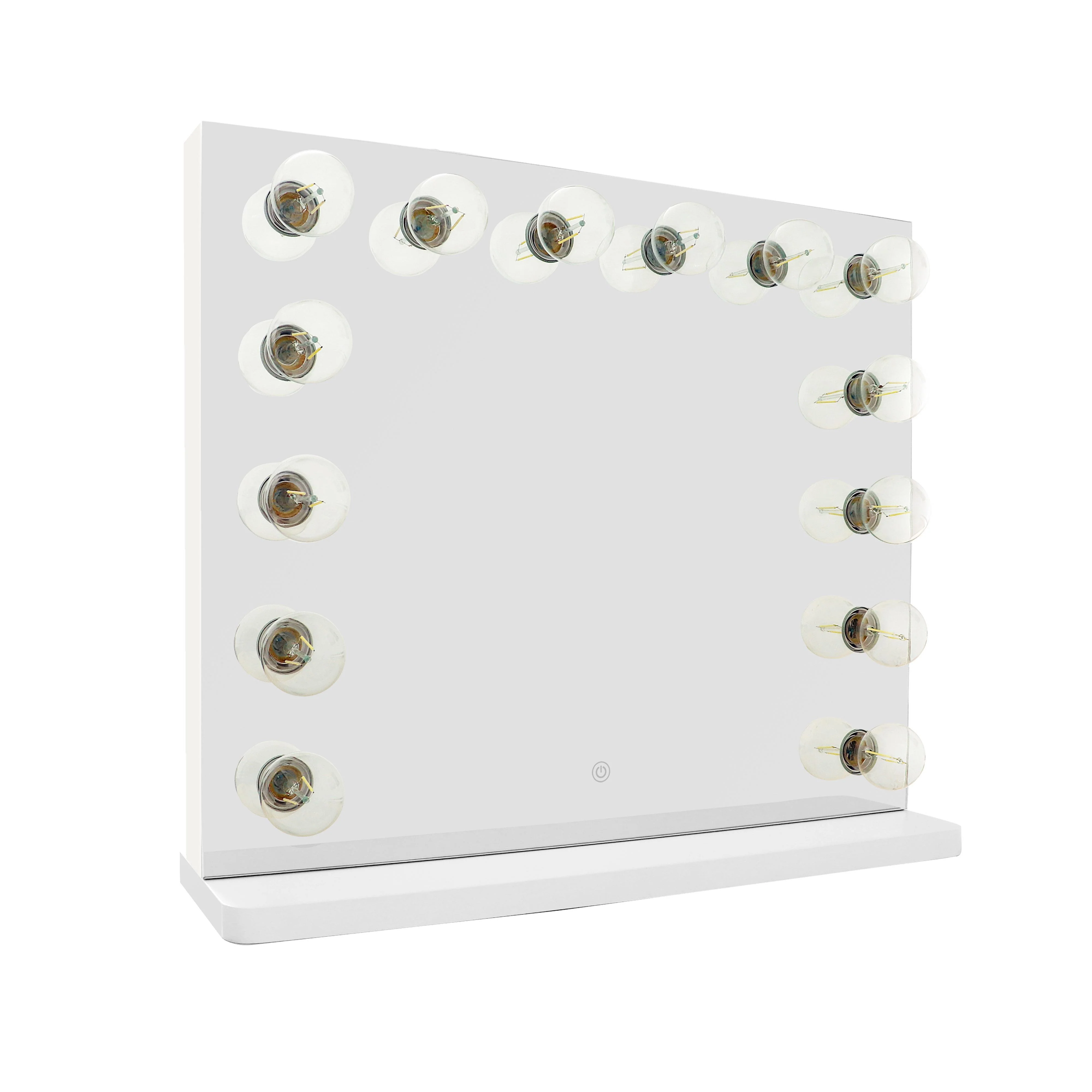 Lola Vanity Mirror - Remutear