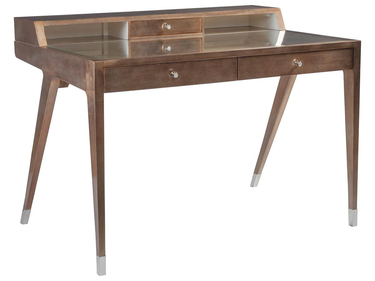 Signature Designs Credo Desk - Remutear
