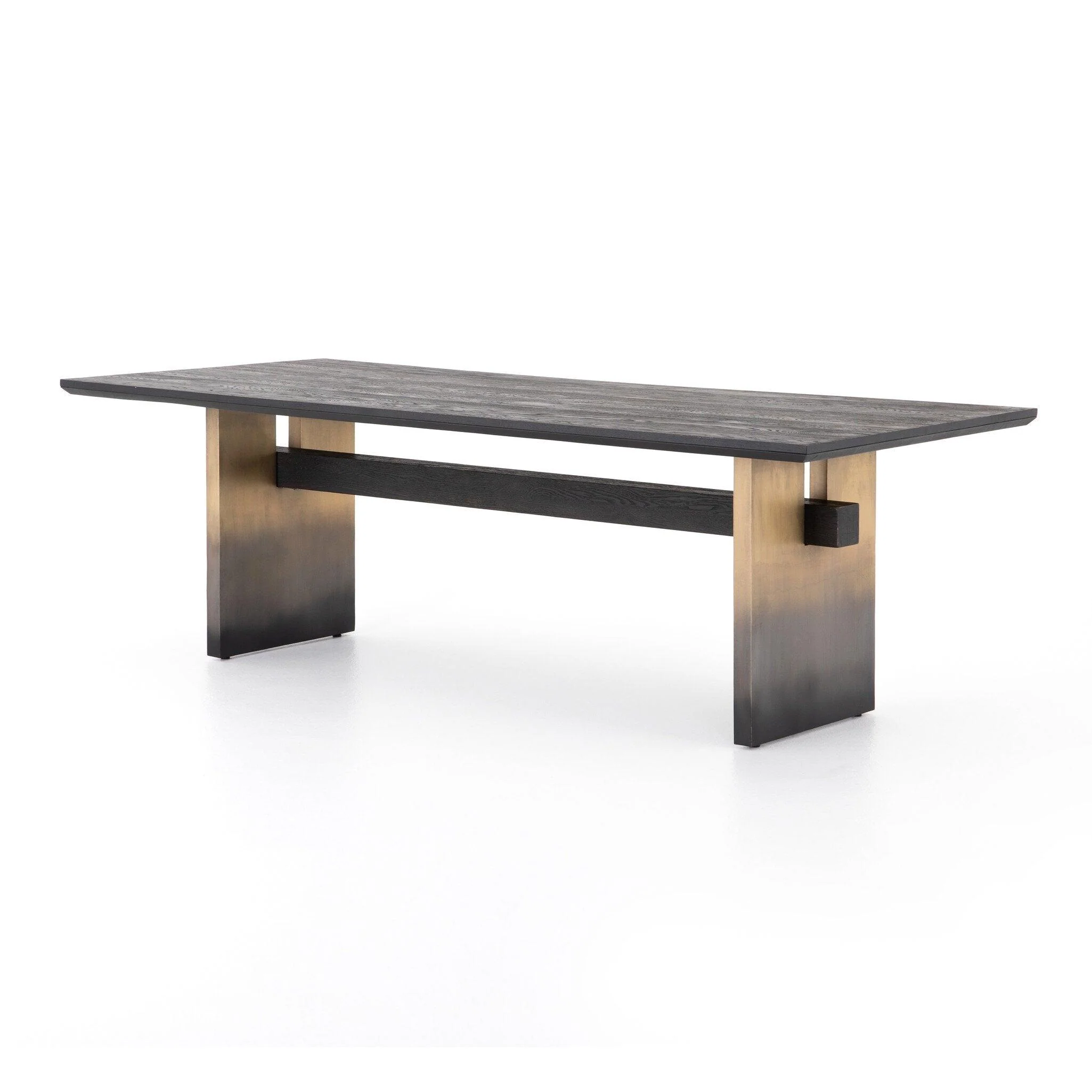 Brennan Dining Table - Remutear