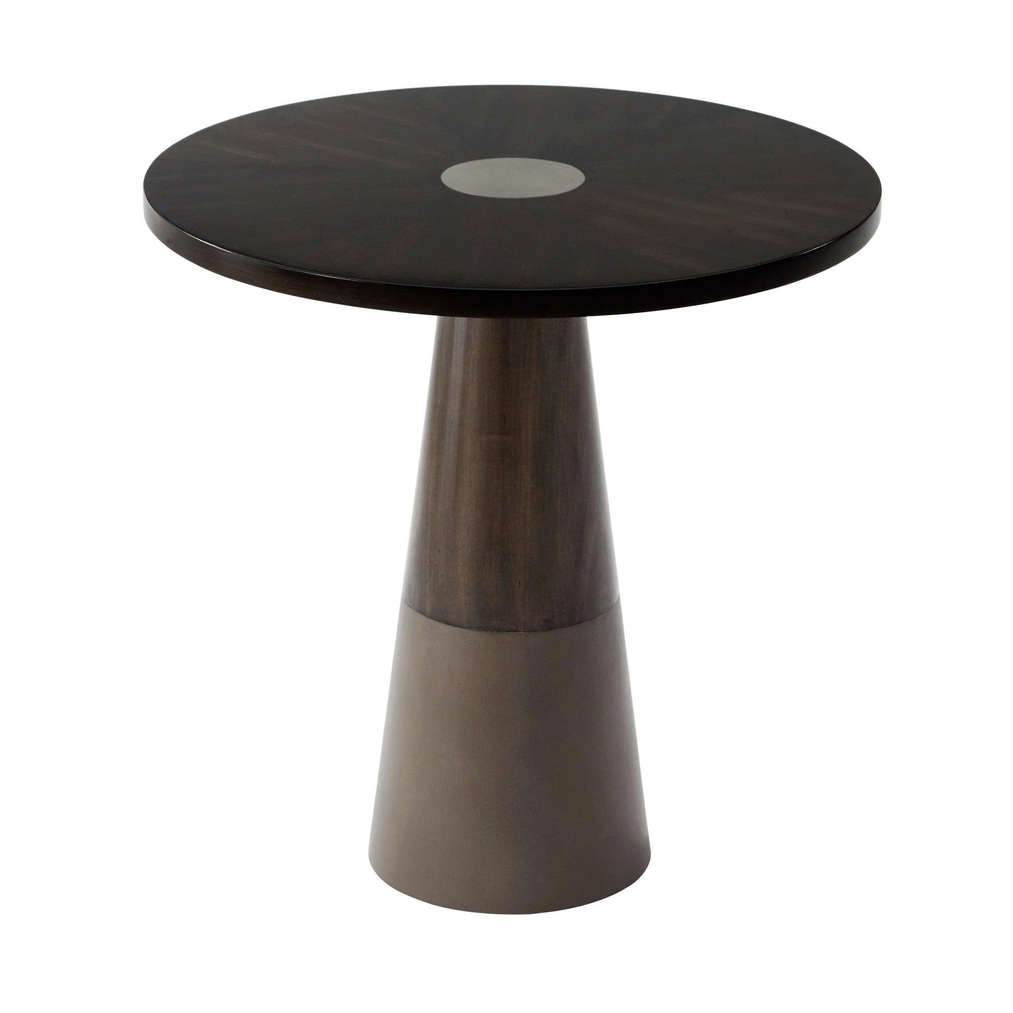 Vernon Accent Table - Remutear