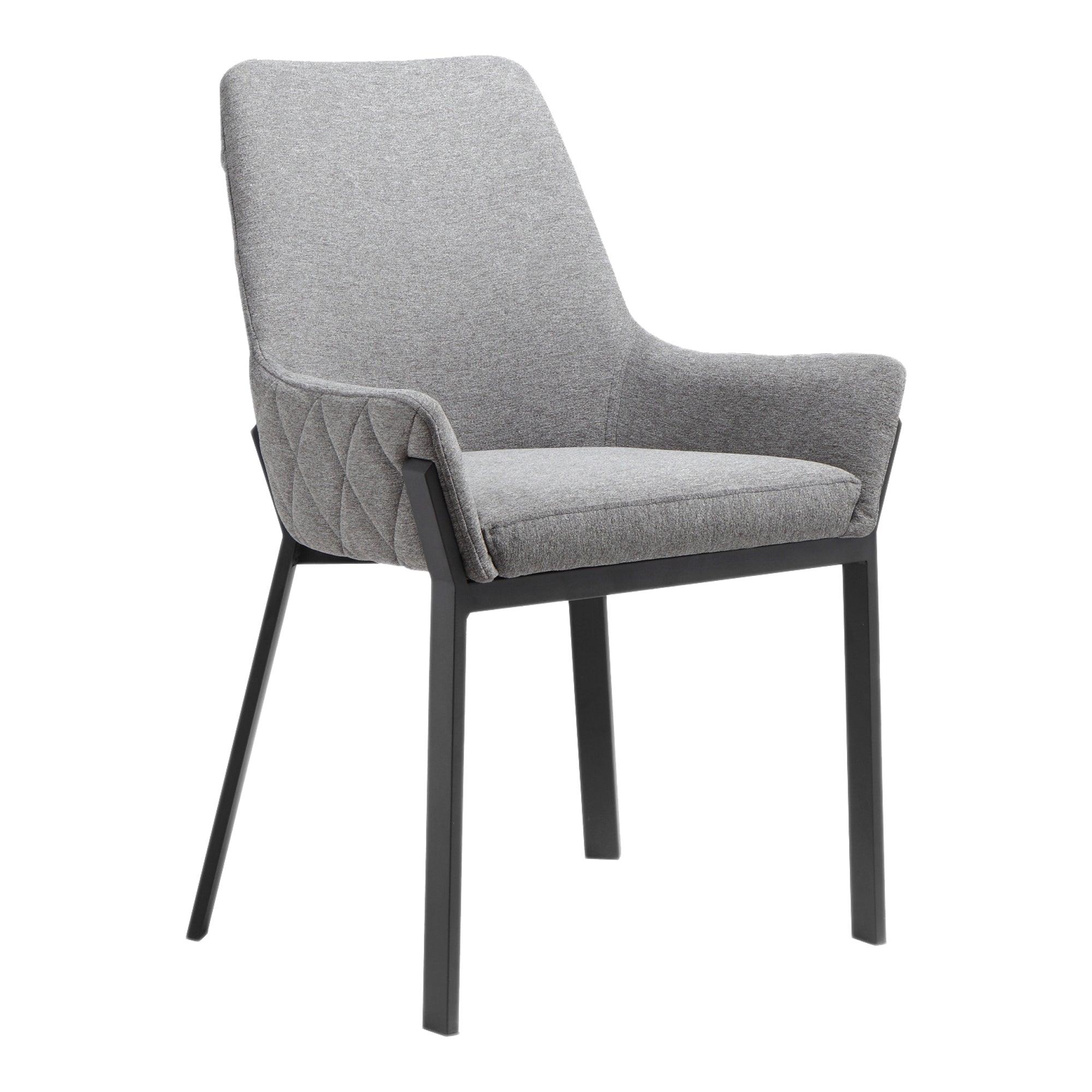 Lloyd Dining Chair - Set Of Two - Remutear