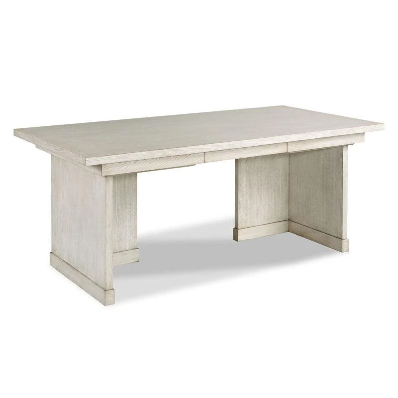 Eclipse Desk - Remutear