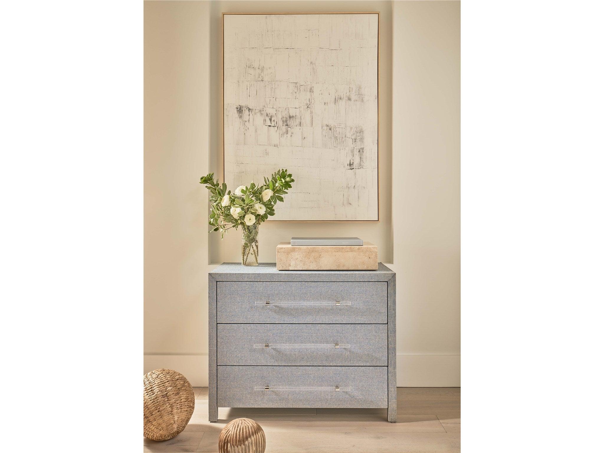Weekender Bimini Drawers - Remutear