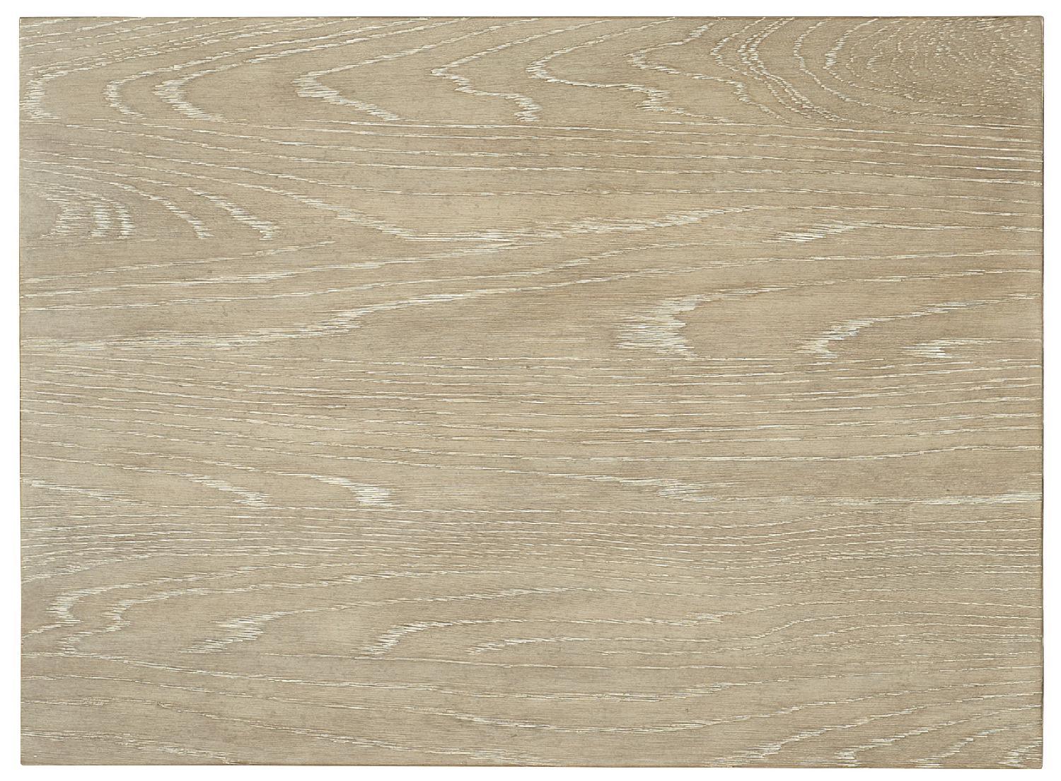 Cascade End Table 2 - Remutear